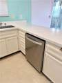 29272 Murrieta - Photo 6
