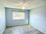 29272 Murrieta - Photo 7