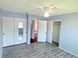 29272 Murrieta - Photo 8