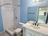 29272 Murrieta - Photo 9
