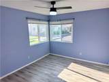 29272 Murrieta - Photo 10