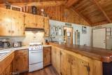 40203 Dream - Photo 11