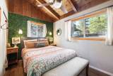 40203 Dream - Photo 13