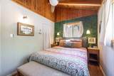 40203 Dream - Photo 14