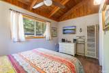 40203 Dream - Photo 15
