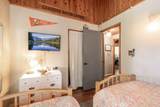 40203 Dream - Photo 18