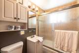 40203 Dream - Photo 19