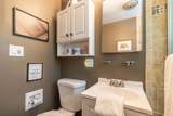 40203 Dream - Photo 20