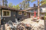40203 Dream - Photo 21