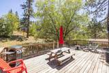 40203 Dream - Photo 22
