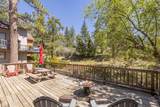 40203 Dream - Photo 23