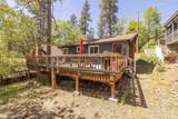 40203 Dream - Photo 24
