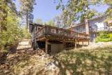40203 Dream - Photo 25