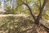 40203 Dream - Photo 26