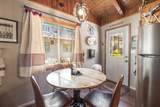 40203 Dream - Photo 8