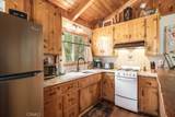 40203 Dream - Photo 9