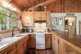 40203 Dream - Photo 10