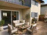 321 Rancho Dr #19 - Photo 1