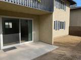 321 Rancho Dr #19 - Photo 2