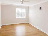 321 Rancho Dr #19 - Photo 11