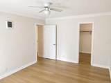 321 Rancho Dr #19 - Photo 12