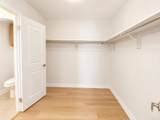 321 Rancho Dr #19 - Photo 13