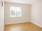 321 Rancho Dr #19 - Photo 14