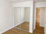 321 Rancho Dr #19 - Photo 15