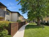 321 Rancho Dr #19 - Photo 16