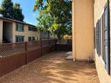 321 Rancho Dr #19 - Photo 17