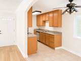321 Rancho Dr #19 - Photo 20