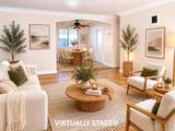321 Rancho Dr #19 - Photo 3