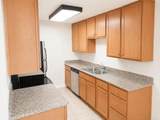 321 Rancho Dr #19 - Photo 21