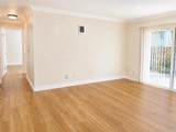 321 Rancho Dr #19 - Photo 22
