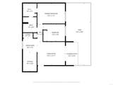 321 Rancho Dr #19 - Photo 23