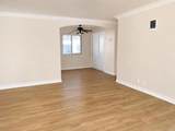 321 Rancho Dr #19 - Photo 4