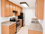 321 Rancho Dr #19 - Photo 5