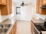321 Rancho Dr #19 - Photo 6