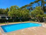 321 Rancho Dr #19 - Photo 7