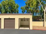 321 Rancho Dr #19 - Photo 8
