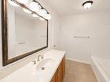 321 Rancho Dr #19 - Photo 9