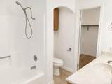 321 Rancho Dr #19 - Photo 10