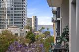 425 Beech Street - Photo 1