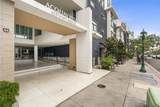 425 Beech Street - Photo 2