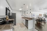 425 Beech Street - Photo 11