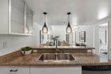 425 Beech Street - Photo 12