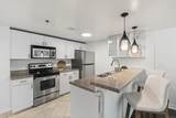 425 Beech Street - Photo 13