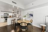 425 Beech Street - Photo 15