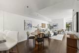 425 Beech Street - Photo 16