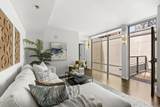 425 Beech Street - Photo 18